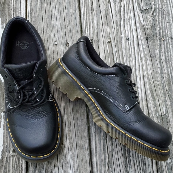 Dr. Martens Other - Dr Martens Oxfords 11273